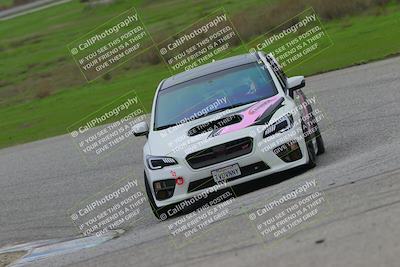 media/Dec-13-2025-OnGrid (Sat) [[98be3c0626]]/Group 2 Yellow/Offramp S3/